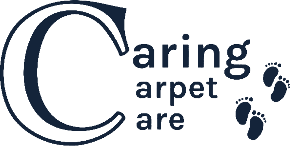 Caring Carpet Care