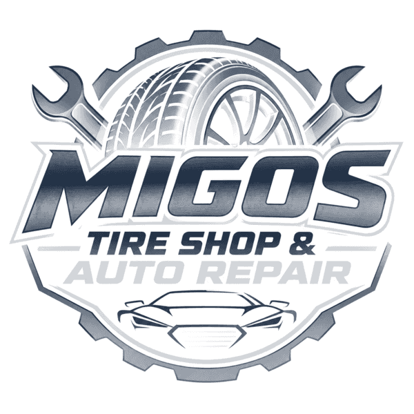 Migos Tire Shop & Auto Repair